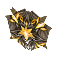 [Bound] Holyangel Chaos Charm