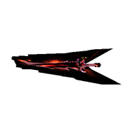 Blood Blade
