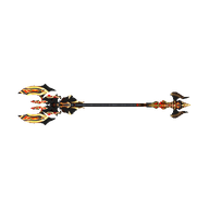 Soul Scepter
