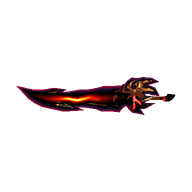Soul Blade