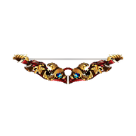 Holyangel Bow