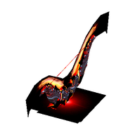 Soul Bow