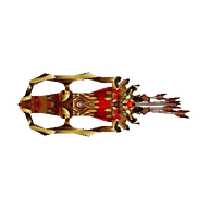 Soul Quiver