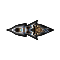 Manticore Quiver