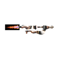 Bloodangel Stick