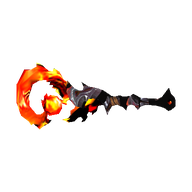 Soul Stick