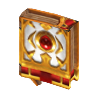 Book of Bloodangel