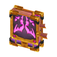 Book of Darkangel