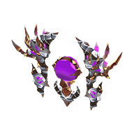 Darkangel Orb