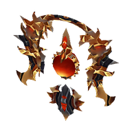 Soul Orb