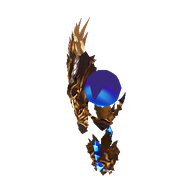Manticore Orb