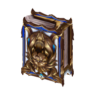 Manticore Book