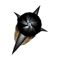 Holyangel Shield