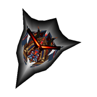 Soul Shield