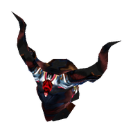 Soul Lord Helm