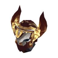 Holyangel Knight Helm [E]