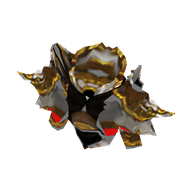 Bloodangel Knight Armor [E]