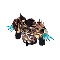 Brilliant Lord Armor