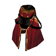 Bloodangel Wizard Pants