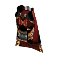 Bloodangel Lancer Pants