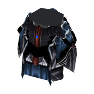 Darkangel Knight Pants [S]