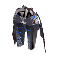 Darkangel Summoner Pants