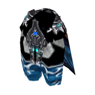 Darkangel Lord Pants