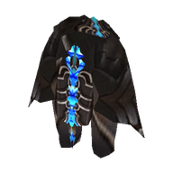 Darkangel Lancer Pants