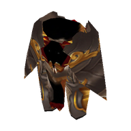 Holyangel Lancer Pants