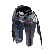 Darkangel Elf Pants [E]
