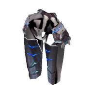 Darkangel Slayer Pants