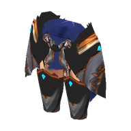Manticore Lancer Pants
