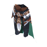 Brilliant Summoner Pants