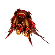 Apocalypse Lancer Pants