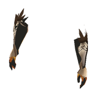 Holyangel Mage Gloves
