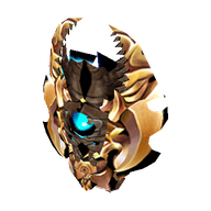 Holyangel Claw