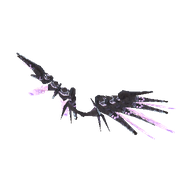 Wing of Ruin [lv3 MG]