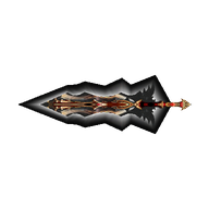 Soul Sword