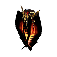 Soul Claw