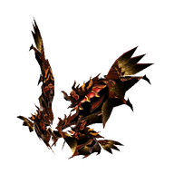 Wings of Conqueror 2