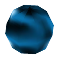 Orb of Fire Blow