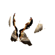 Wings of Elysium [lv4 SM]