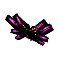 Wings of Annihilation [lv4 MG]