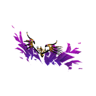 Wings of Other World [lv4 SU]