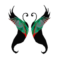 [Bound] Wings of Illusion [lv3 FE]