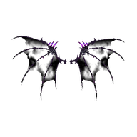 [Bound] Wings of Silence [lv3 SL]