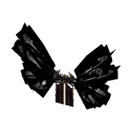 Wings of Authority [GM]
