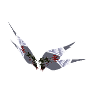 [Bound] Wings of Accuracy [lv3 GC]