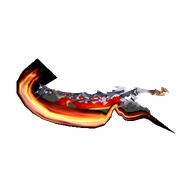 Soul Short Sword