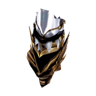 Manticore Claw